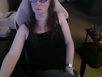 Chaturbate Nude Webcam of kait331