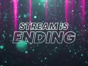 Chaturbate Adult Webcam of kait331