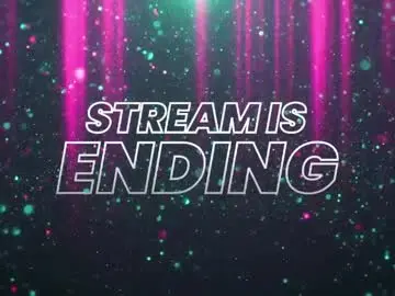 Chaturbate Live Porn of kait331