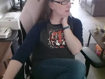 Chaturbate Nude Webcam of kait331