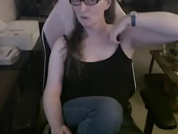 Chaturbate Live Sex Cam of kait331