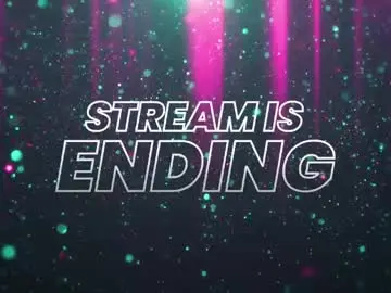 Chaturbate Adult Webcam of kait331