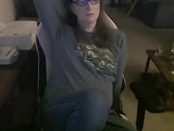 Chaturbate Live Porn of kait331