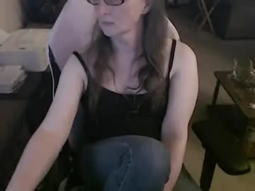 Chaturbate Live Porn of kait331