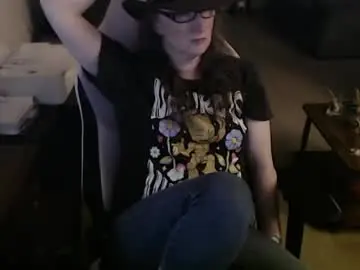 Chaturbate Private Sex Chat of kait331