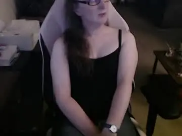 Chaturbate Adult Webcam of kait331