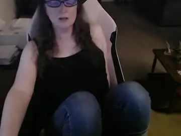 Chaturbate Private Sex Chat of kait331