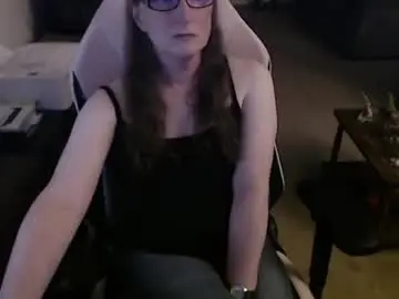 Chaturbate Live Sex of kait331