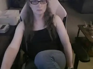 Chaturbate Adult Video Chat of kait331