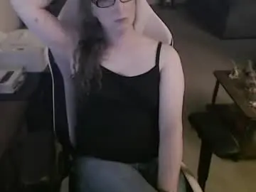 Chaturbate Sex Cam of kait331