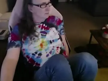 Chaturbate Nude Webcam of kait331