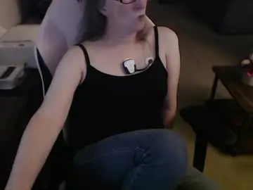 Chaturbate Adult Webcam of kait331