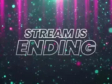 Chaturbate Live Porn of kait331