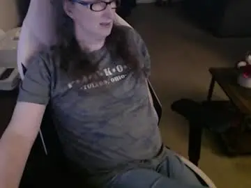 Chaturbate Sex Chat of kait331