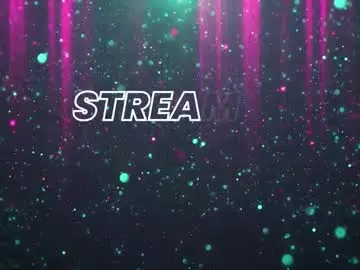Chaturbate Private Sex Chat of kait331