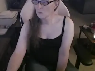 Chaturbate Live Porn of kait331