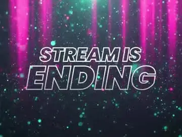 Chaturbate Best live sex cam show of kait331