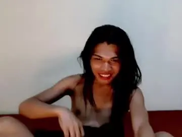 Chaturbate Best Webcam of lady_in_town0