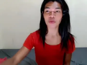 Chaturbate Free Porn Cam of lady_in_town0