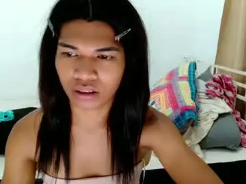 Chaturbate Free Porn Cam of lady_in_town0