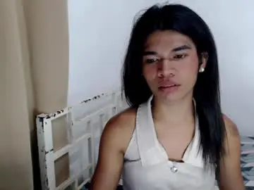 Chaturbate Live Sex Cam of lady_in_town0