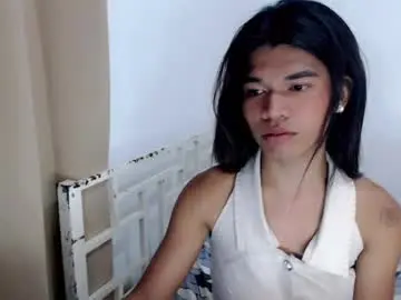 lady_in_town0 from chaturbate