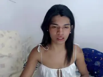 Chaturbate Best Webcam of lady_in_town0