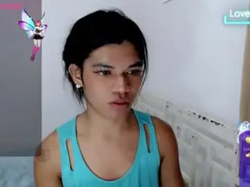 Chaturbate Adult Webcam of lady_in_town0