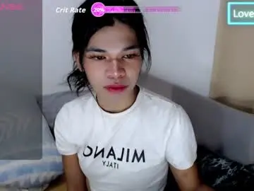Chaturbate Live Sex of lady_in_town0