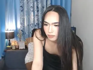 Chaturbate Live Sex of lytatto_lashes