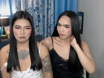 Chaturbate Free Porn Cam of lytatto_lashes