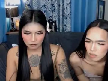 Chaturbate Sex Cam of lytatto_lashes