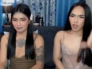 Chaturbate Live Sex of lytatto_lashes