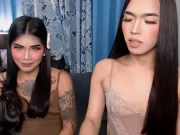 Chaturbate Free Porn Cam of lytatto_lashes