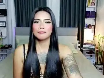 Chaturbate Live Sex Cam of lytatto_lashes