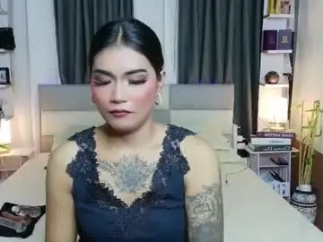 Chaturbate Adult Webcam of lytatto_lashes