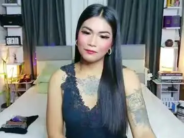 Chaturbate Best live sex cam show of lytatto_lashes