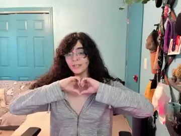 Chaturbate Sex Chat of myceliummouse