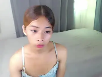 Chaturbate Live Sex Cam of niughty_jescha