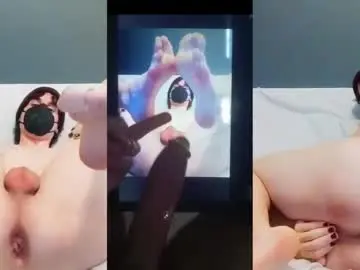 Chaturbate Best Webcam of parabren