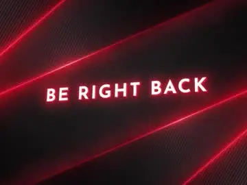 Chaturbate Free Live Porn of shanexxgoddess