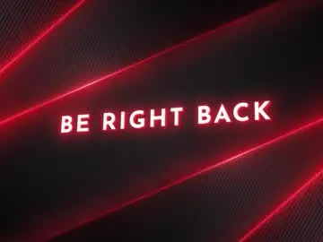 Chaturbate Private Sex Chat of shanexxgoddess