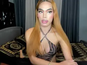 Chaturbate Best live sex cam show of shanexxgoddess