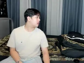 Chaturbate Adult Webcam of shanexxgoddess