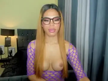 Chaturbate Best Webcam of shanexxgoddess