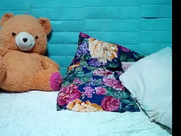 Chaturbate Private Sex Chat of smallluncutc0ck