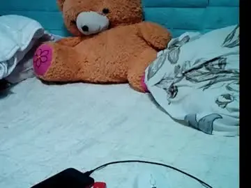 Chaturbate Sex Cam of smallluncutc0ck