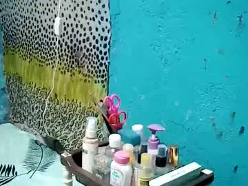 smallluncutc0ck from chaturbate