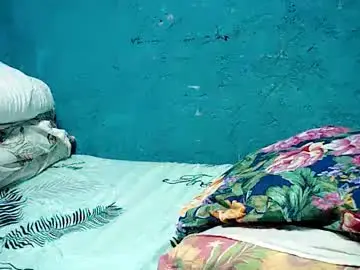 Chaturbate Adult Webcam of smallluncutc0ck