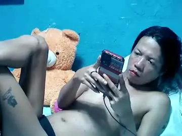 Chaturbate Adult Video Chat of smallluncutc0ck